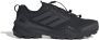 Adidas Terrex Skychaser GTX Multisportschoenen zwart grijs - Thumbnail 1
