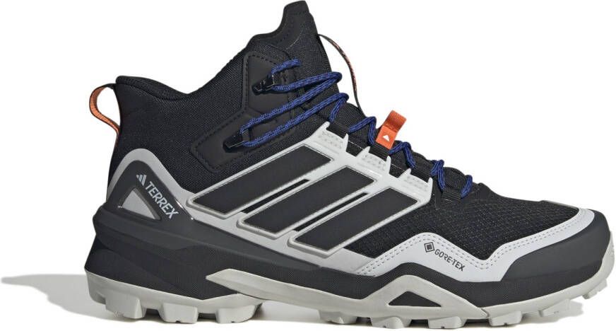 Adidas Terrex Skychaser Mid GORE-TEX Hiking Schoenen