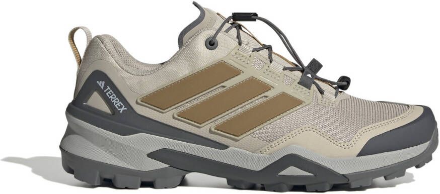 Adidas Terrex Skychaser Multisportschoenen grijs