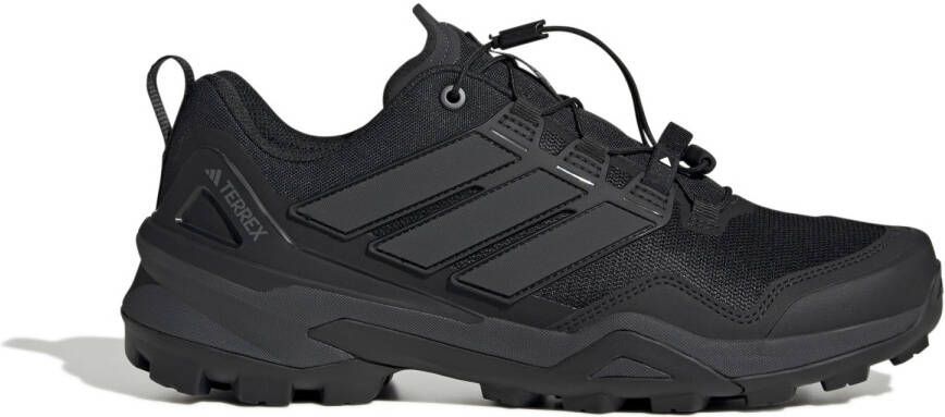 adidas Terrex Skychaser Multisportschoenen zwart