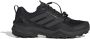 Adidas Terrex Skychaser Multisportschoenen zwart - Thumbnail 1