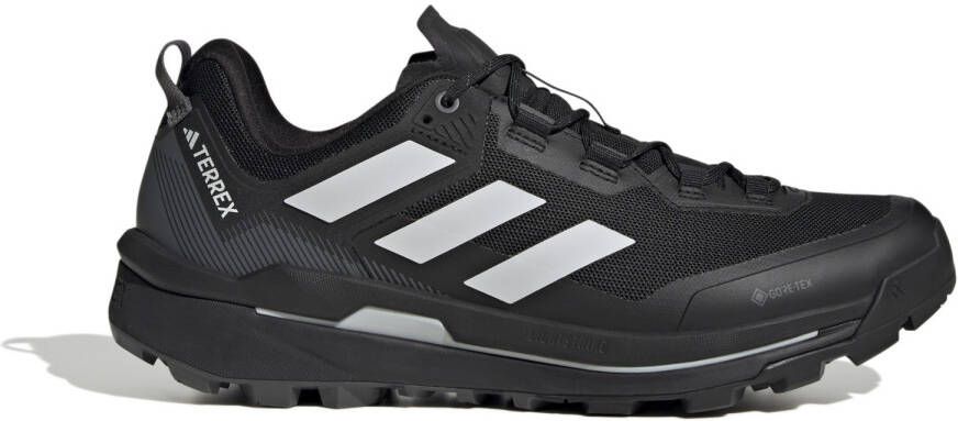 Adidas Terrex Skychaser Tech GTX Approachschoenen zwart