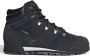 Adidas TERREX Winterlaarzen TERREX SNOWPITCH COLD.RDY Snowboots winterlaarzen winterschoenen waterdicht en gevoerd - Thumbnail 2