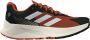 Adidas TERREX Trailrunningschoenen TERREX SOULSTRIDE FLOW TRAILRUNNING - Thumbnail 4