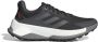 Adidas TERREX Trailrunningschoenen TERREX SOULSTRIDE ULTRA TRAILRUNNING - Thumbnail 2