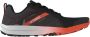 Adidas Terrex Speed Flow Trailrunningschoenen Zwart 1 3 Man - Thumbnail 4