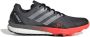 Adidas Terrex Speed Ultra Trail Running Shoes Trailschoenen - Thumbnail 1