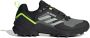 Adidas Terrex Swift R3 Goretex Wandelschoenen Zwart 2 3 Man - Thumbnail 2