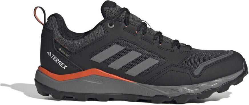 adidas Terrex Tracerocker 2 GTX Multisportschoenen grijs