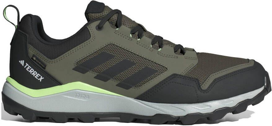 adidas Terrex Tracerocker 2 GTX Multisportschoenen grijs