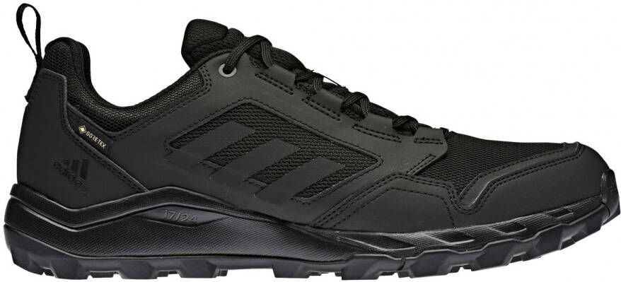 adidas Terrex Tracerocker 2 GTX Multisportschoenen zwart