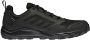 Adidas TERREX Runningschoenen TRACEROCKER 2.0 GORE-TEX TRAILRUNNING waterdicht - Thumbnail 4