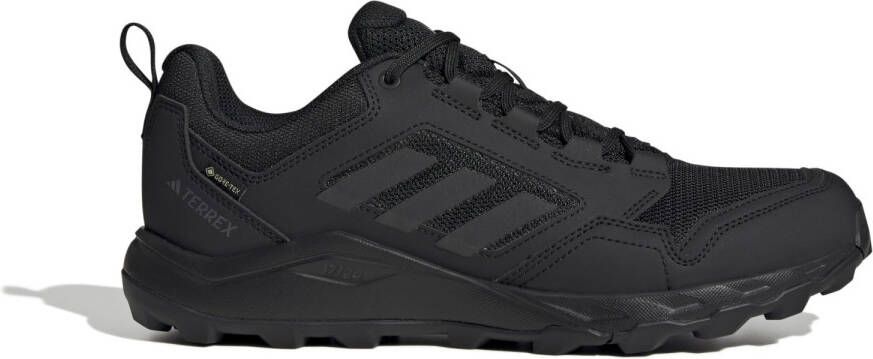 Adidas TERREX Trailrunningschoenen TRACEROCKER 2.0 GORE-TEX TRAILRUNNING