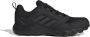 Adidas TERREX Trailrunningschoenen TRACEROCKER 2.0 GORE-TEX TRAILRUNNING - Thumbnail 1
