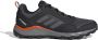 Adidas TERREX Trailrunningschoenen TRACEROCKER 2.0 TRAILRUNNING - Thumbnail 3