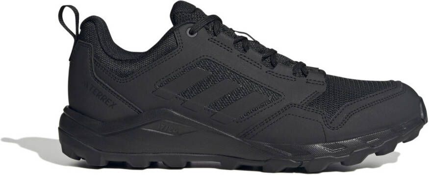 adidas Terrex Tracerocker 2 Multisportschoenen zwart grijs