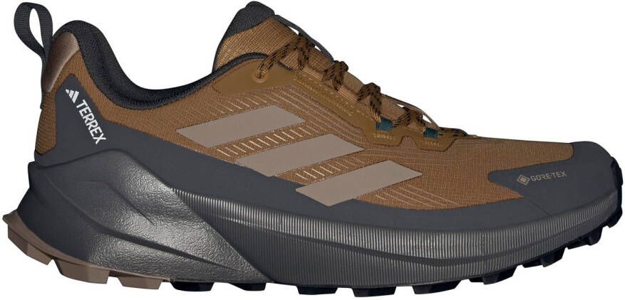 Adidas Terrex Trailmaker 2 GTX Multisportschoenen bruin