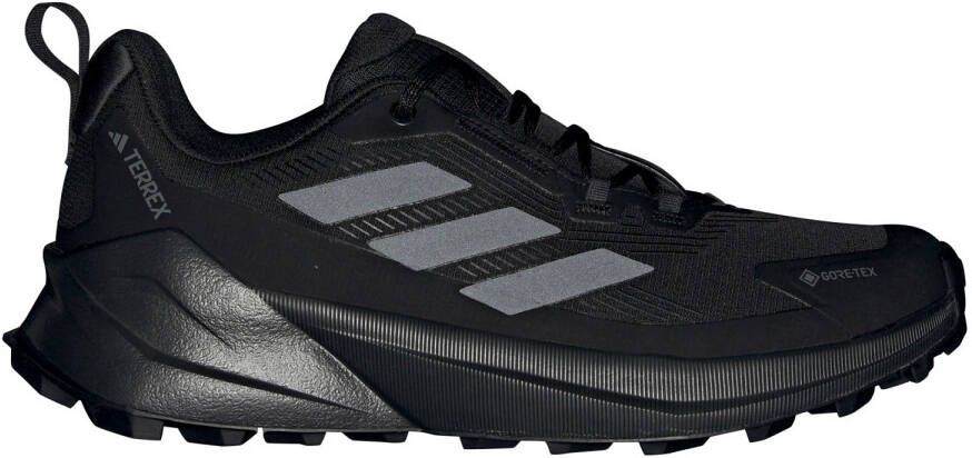 adidas Terrex Trailmaker 2 GTX Multisportschoenen 1 3 zwart