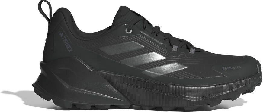adidas Terrex Trailmaker 2 GTX Multisportschoenen zwart grijs