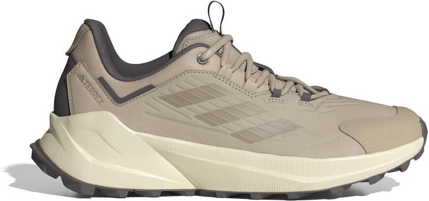 adidas Terrex Trailmaker 2 Multisportschoenen beige
