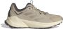 Adidas Terrex Trailmaker 2 Multisportschoenen beige - Thumbnail 2