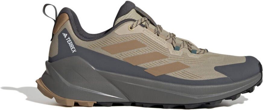 adidas Terrex Trailmaker 2 Multisportschoenen grijs
