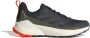 Adidas Terrex Trailmaker 2 Wandelschoenen Grijs 2 3 Man - Thumbnail 3