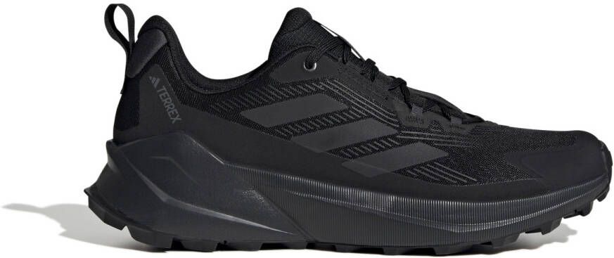 adidas Terrex Trailmaker 2 Multisportschoenen zwart