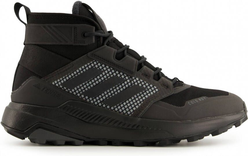 adidas Terrex Trailmaker Mid Cool Ready Winterschoenen zwart