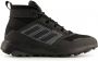 Adidas Terrex Trailmaker Mid Cool Ready Winterschoenen zwart - Thumbnail 1