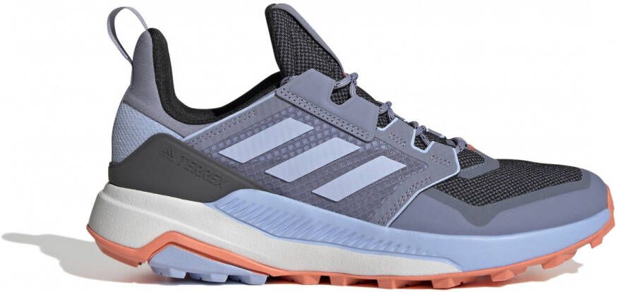 adidas Terrex Trailmaker Multisportschoenen grijs