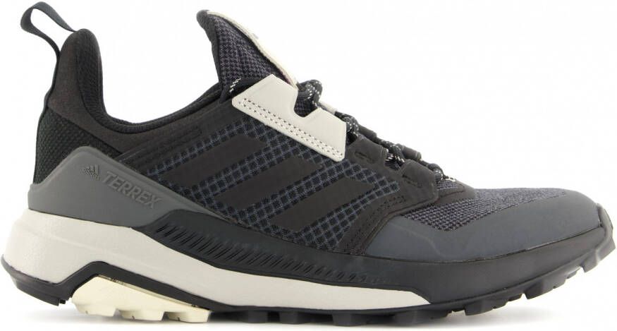 adidas Terrex Trailmaker Multisportschoenen zwart grijs