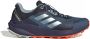 Adidas TERREX Trailrunningschoenen TERREX TRAILRIDER TRAILRUNNING - Thumbnail 2