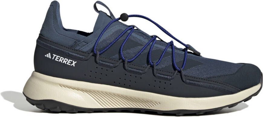 Adidas Terrex Voyager 21 Vrijetijdsschoenen blauw