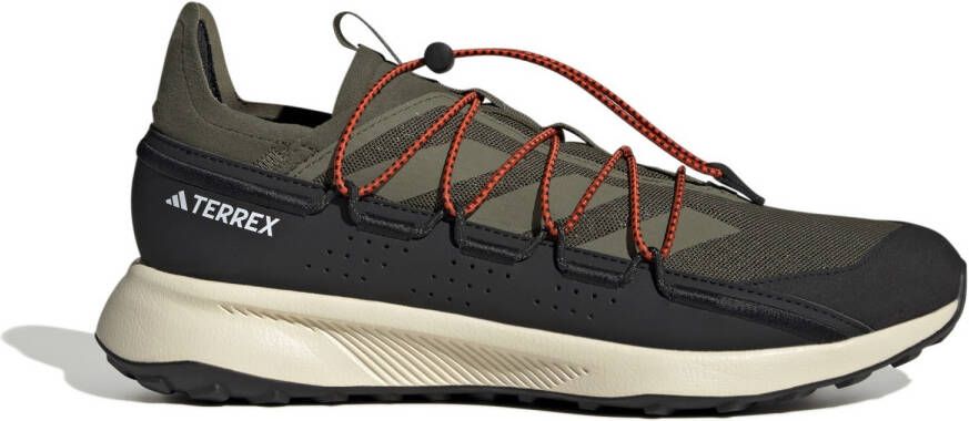 adidas Terrex Voyager 21 Vrijetijdsschoenen zwart