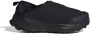 Adidas Terrex Winter Slip on Cold.RDY Winterschoenen zwart - Thumbnail 2