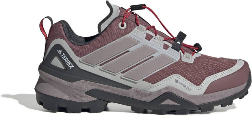 Adidas Terrex Women's Skychaser GTX Multisportschoenen grijs