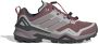 Adidas Terrex Women's Skychaser GTX Multisportschoenen grijs - Thumbnail 1