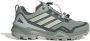 Adidas Terrex Women's Skychaser GTX Multisportschoenen grijs - Thumbnail 1