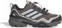 Adidas Terrex Women's Skychaser GTX Multisportschoenen 1 3 grijs - Thumbnail 1