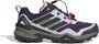 Adidas Terrex Women's Skychaser GTX Multisportschoenen 2 3 grijs - Thumbnail 1