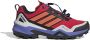 Adidas Terrex Women's Skychaser GTX Multisportschoenen meerkleurig - Thumbnail 1