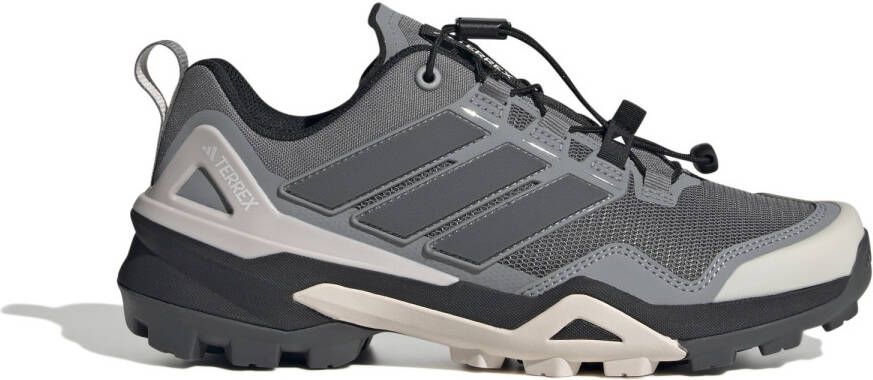 Adidas Terrex Women's Skychaser Multisportschoenen grijs