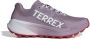 Adidas Terrex Women's Terrex Agravic 3 Trailrunningschoenen meerkleurig - Thumbnail 1