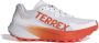 Adidas Terrex Women's Terrex Agravic 3 Trailrunningschoenen meerkleurig - Thumbnail 1