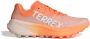 Adidas TERREX Trailrunningschoenen TERREX AGRAVIC 3 TRAILRUNNING - Thumbnail 2