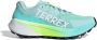 Adidas Terrex Women's Terrex Agravic 3 Trailrunningschoenen 2 3 meerkleurig - Thumbnail 1