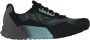 Adidas Terrex Women's Terrex Agravic Flow 2.0 GTX Trailrunningschoenen zwart - Thumbnail 2