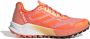 Adidas Terrex Women's Terrex Agravic Flow 2.0 Trailrunningschoenen meerkleurig - Thumbnail 2