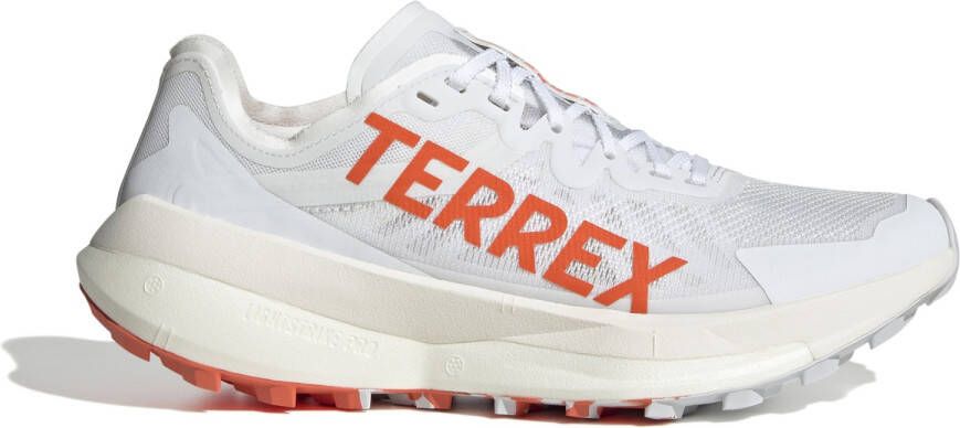 Adidas TERREX Trailrunningschoenen TERREX AGRAVIC SPEED TRAILRUNNING